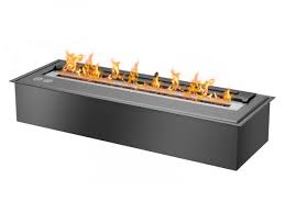 Fireplaces Ethanol Fireplace Inserts