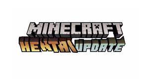 Minecraft Hentai Update - YouTube