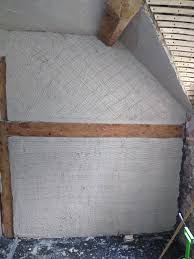what is lath and plaster plasterers news