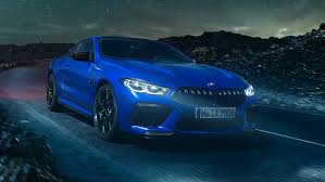 We did not find results for: The M8 Bmw 8 Series Coupe M Automobiles Bmw Me Com