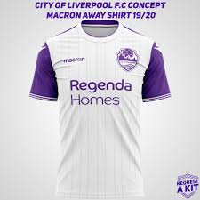 First kit ) is the kit worn by the liverpool f.c. Request A Kit On Twitter City Of Liverpool F C Concept Macron Home And Away Shirts 19 20 Requested By Dcaulkett Liverpool Utp Colfc Fm19 Wearethecommunity Download For Your Football Manager Save Here Https T Co 6fpxaswtkb