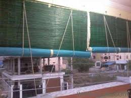 balcony blinds in bangalore 2021