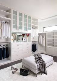 Browse 803 walk in closet stock photos and images available, or search for wardrobe or walk in wardrobe to find more great stock photos and pictures. 75 Beautiful Huge Walk In Closet Pictures Ideas July 2021 Houzz