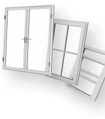 durable impact windows in south florida