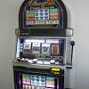 Free Slot Machine