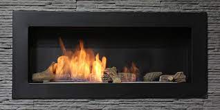 11 Diffe Kinds Of Indoor Fireplaces