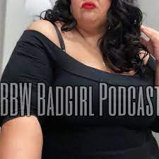 Episode #74 - Last Week's Capitol Siege BBW BadGirl With Isabella Martin ?  • BBW BadGirl With I - Podcast Addict