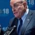 Media image for giuliani from New York Daily News