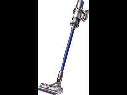 Extra tools for a variety of tasks. Dyson V11 Absolute Extra New Kabelloser Staubsauger Kaufen Mediamarkt