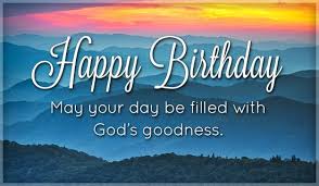 Quotes About Birthday Free Happy Birthday Ecard Email Free