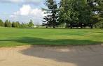Arbor Trace Golf Club in Marion, Indiana, USA | GolfPass