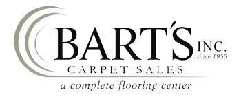 bart s carpet s