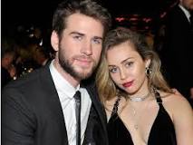 are-liam-and-miley-still-friends