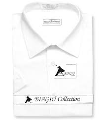 short sleeve solid dress shirt fruugo bh