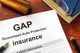 Gap auto insurance comes in many different varieties and finding the one that meets your needs is essential to getting the most for your money. Gap Cover We Look At The Benefits Of Gap Insurance And Who Needs It