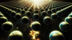 Image result for Bizarre Reality Shifts, Parallel Worlds, and the Mandela Effect