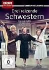Comedy Movies from East Germany Familienfest mit Folgen Movie