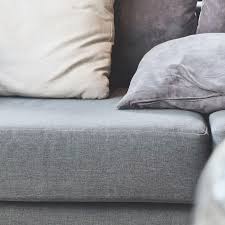 cleaning your couch cushion covers
