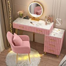 china dressing table bedroom furniture
