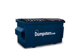 Commercial Dumpster Sizes Dimensions Dumpsters Com