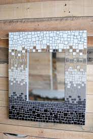 stained glass mosaic mirror mosaic glass