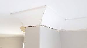 plaster ceiling repair kuala lumpur and