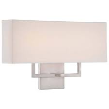 Wall Sconces Led Wall Sconce