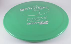 Millennium Sentinel Mf Read Reviews And Get Best Price Here