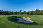 Rock Creek Golf Club in Gordonville, Texas, USA | GolfPass