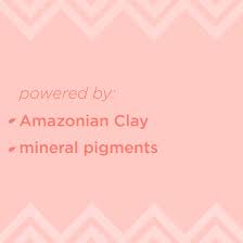 Amazonian Clay Blush Tarte Cosmetics