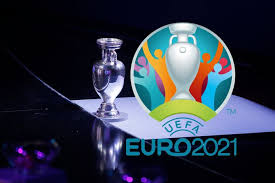 Er zullen 24 landen deelnemen aan de 51 wedstrijden van het het ek voetbal wordt in 11 verschillende europese steden gehouden, waaronder in de johan cruijff arena in amsterdam (nederland). Uefa Verplaatst Ek Naar 2021 Corona Is Onzichtbare Tegenstander Ek 2021 Ad Nl