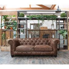 leather sofas in top italian aniline