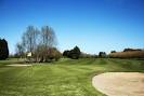 18 Hole Golf Course - Picture of Woodthorpe Leisure Park, Alford ...