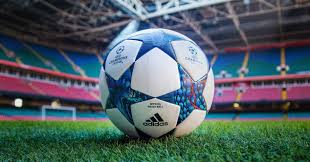 Football news, scores, results, fixtures and videos from the premier league, championship, european and world football from the bbc. Cl Futbol International Linkedin