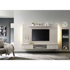 Bulk Buy Classical Furniture Tv Cabinet