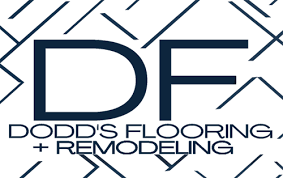 dodd s flooring and remodeling
