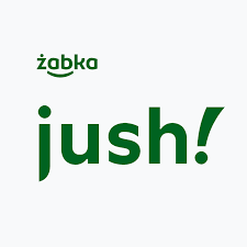 In-Store fulfillment for Zabka Jush - fulfillmenttools