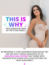 Cysm Pro Become A Wholesaler Cysm Pro Colombia Y Su