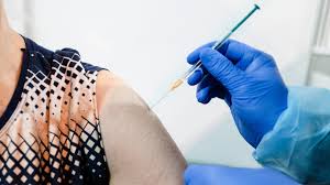 Od 1 lipca uruchomiona zostanie loteria narodowego programu szczepień. Loteria Narodowego Programu Szczepien Liczne Nagrody Dla Zaszczepionych