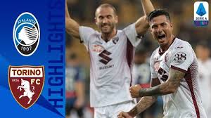 «аталанта» — «торино» (3:3) голы: Atalanta Torino 2 3 Video Goliv Ta Oglyad Matchu