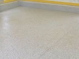 concrete floor coating floor shield