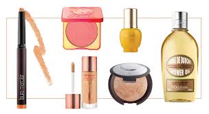 sephora spring savings favs from