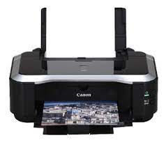 Ip4600 series cups printer driver ver. Canon Pixma Ip4600 Printer Drivers Download Software Printer Drivers