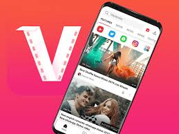 It is also a web browser. Vidmate 2021 Fast Free Hd Video Downloader Latest Version