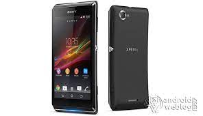 Install twrp recovery on sony xperia l and easy to root and unroot your device. Root Sony Xperia L C2104 C2105 And Install Twrp Recovery 3 4 0