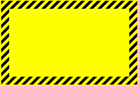 Free Printable Warning Signs Download Free Clip Art Free