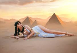 egyptian makeup images browse 5 816