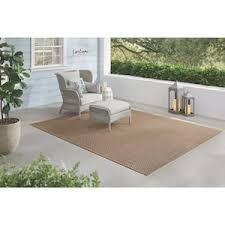 outdoor rugs rugs the