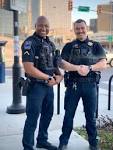 Tulsa Police
