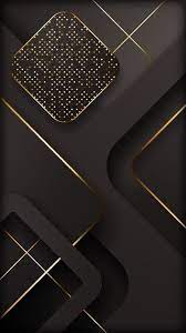 Gold Wallpaper Iphone